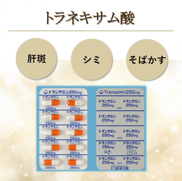 うっかり日焼け、その後の対策はどうする？